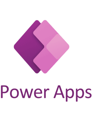 power-apps